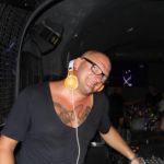 DJ Tom by Trusted DJ DJ Tom - 90er Party Event DJ & Hochzeits DJ