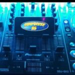 DJ Tom - alias "DJ Dorfdisse 95" by Trusted DJ DJ Tom - alias "DJ Dorfdisse 95" by Trusted DJ