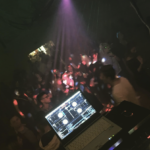 DJ Tom 90er Party DJ Tom 90er Party