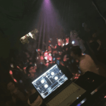 DJ Tom 90er Party DJ Tom 90er Party