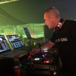 DJ Patrice S. by Trusted DJ DJ Patrice S. - Event & Hochzeits DJ