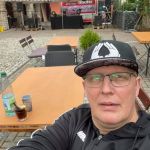 DJ Alf von Trusted-DJ DJ Alf von Trusted-DJ