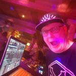 Crazy DJ Alf von Trusted-DJ
