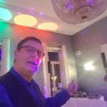 Festlich mit DJ Alf von Trusted-DJ Festlich mit DJ Alf von Trusted-DJ