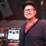 DJ Dorfdisse 95 DJ Dorfdisse 95