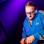 DJ Dorfdisse 95 DJ Dorfdisse 95